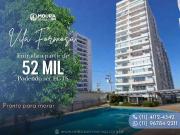 Apartamento para Venda em São Paulo/SP Vila Formosa 2...