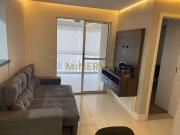 Apartamento para Venda em São Paulo/SP Vila Formosa 2...