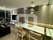 Apartamento para Venda em São Paulo/SP Vila Formosa 2...