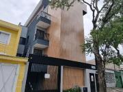 Apartamento para Venda em São Paulo/SP Vila Formosa 2...