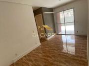 Apartamento para Venda em São Paulo/SP Vila Formosa 2...
