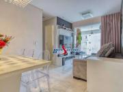 Apartamento para Venda em São Paulo/SP Vila Formosa 2...