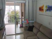 Apartamento para Venda em São Paulo/SP Vila Formosa 2...