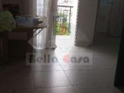 Apartamento para Venda em São Paulo/SP Vila Formosa 2...