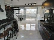 Apartamento para Venda em São Paulo/SP Vila Formosa 2...