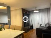 Apartamento para Venda em São Paulo/SP Vila Formosa 2...