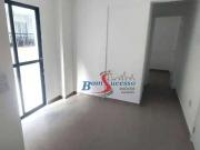 Apartamento para Venda em São Paulo/SP Vila Formosa 2...