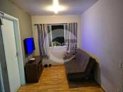 Apartamento para Venda em São Paulo/SP Vila Formosa 2...