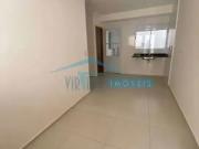 Apartamento para Venda em São Paulo/SP Vila Formosa 2...