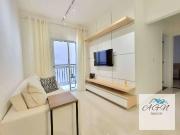 Apartamento para Venda em São Paulo/SP Vila Formosa 2...