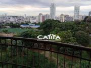 Apartamento para Venda em São Paulo/SP Vila Formosa 2...