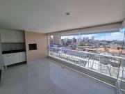 Apartamento para Venda em São Paulo/SP Vila Formosa 2...