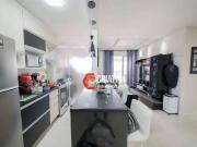 Apartamento para Venda em São Paulo/SP Vila Formosa 2...