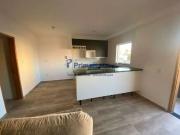 Apartamento para Venda em São Paulo/SP Vila Formosa 2...