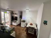 Apartamento para Venda em São Paulo/SP Vila Formosa 2...