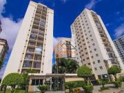 Apartamento para Venda em São Paulo/SP Vila Formosa 2...