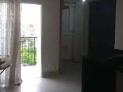Apartamento para Venda em São Paulo/SP Vila Formosa 2...