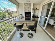 Apartamento para Venda em São Paulo/SP Vila Formosa 3...