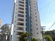 Apartamento para Venda em São Paulo/SP Vila Formosa 3...