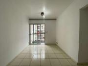 Apartamento para Venda em São Paulo/SP Vila Formosa 3...