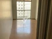 Apartamento para Venda em São Paulo/SP Vila Formosa 3...