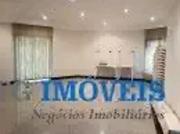 Apartamento para Venda em São Paulo/SP Vila Formosa 3...