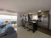 Apartamento para Venda em São Paulo/SP Vila Formosa 3...