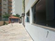 Apartamento para Venda em São Paulo/SP Vila Formosa 3...