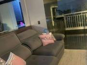 Apartamento para Venda em São Paulo/SP Vila Formosa 3...