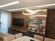 Apartamento para Venda em São Paulo/SP Vila Formosa 3...