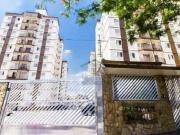 Apartamento para Venda em São Paulo/SP Vila Formosa 3...