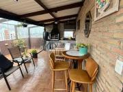 Apartamento para Venda em São Paulo/SP Vila Formosa 3...