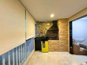 Apartamento para Venda em São Paulo/SP Vila Formosa 3...