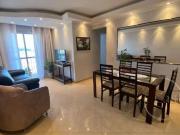 Apartamento para Venda em São Paulo/SP Vila Formosa 3...