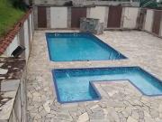 Apartamento para Venda em São Paulo/SP Vila Formosa 3...