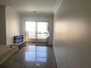Apartamento para Venda em São Paulo/SP Vila Formosa 3...
