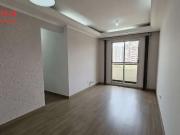 Apartamento para Venda em São Paulo/SP Vila Formosa 3...