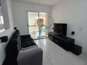 Apartamento para Venda em São Paulo/SP Vila Formosa 3...