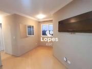 Apartamento para Venda em São Paulo/SP Vila Formosa 3...