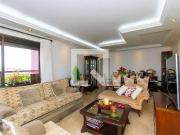 Apartamento para Venda em São Paulo/SP Vila Formosa 3...