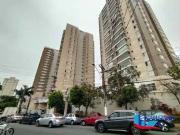 Apartamento para Venda em São Paulo/SP Vila Formosa 3...