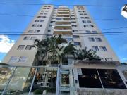 Apartamento para Venda em São Paulo/SP Vila Formosa 3...