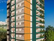 Apartamento para Venda em São Paulo/SP Vila Formosa 3...