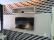 Apartamento para Venda em São Paulo/SP Vila Formosa 3...