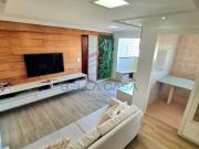 Apartamento para Venda em São Paulo/SP Vila Formosa 3...