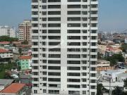 Apartamento para Venda em São Paulo/SP Vila Formosa 3...
