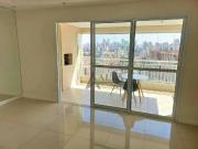 Apartamento para Venda em São Paulo/SP Vila Formosa 3...