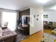 Apartamento para Venda em São Paulo/SP Vila Formosa 3...