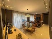 Apartamento para Venda em São Paulo/SP Vila Formosa 3...