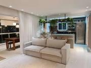 Apartamento para Venda em São Paulo/SP Vila Formosa 3...